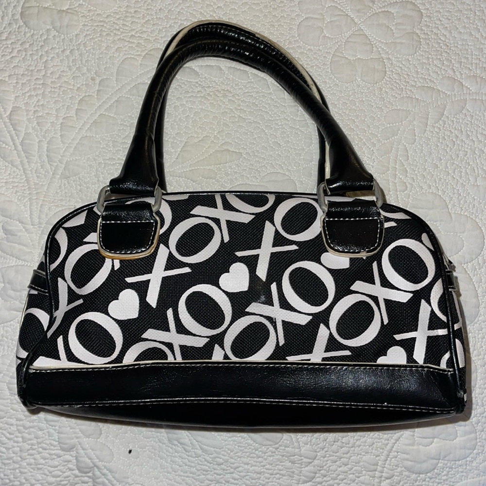 XOXO Bag